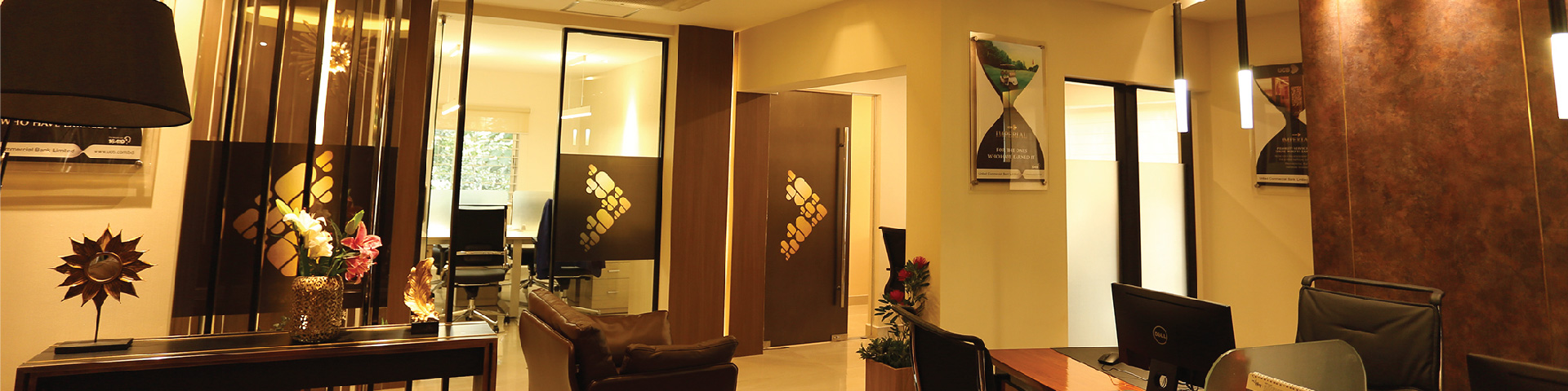imperial bank