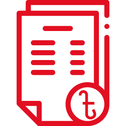 Financial Statements