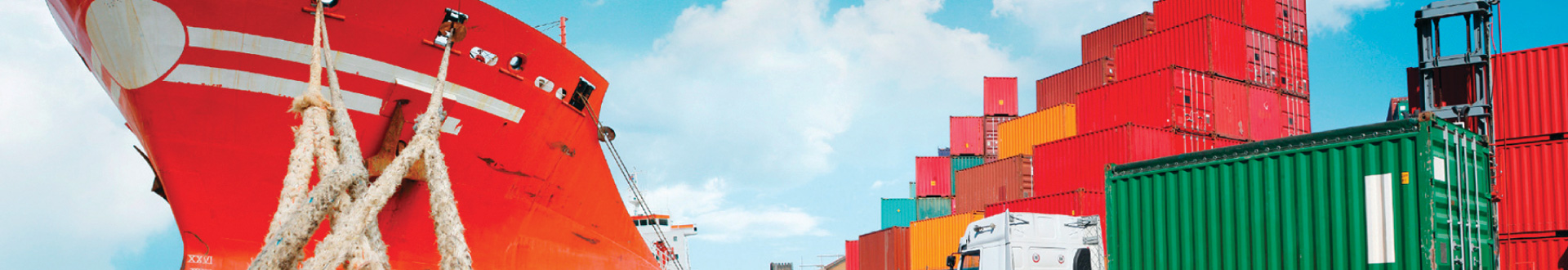 export-finance