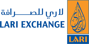 Remittance Services