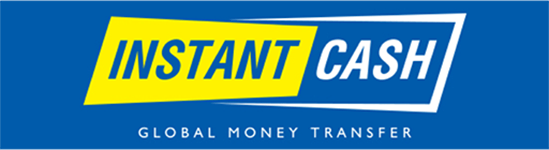 Remittance Services