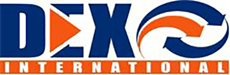 Remittance Services