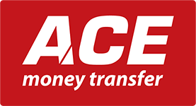 Remittance Services