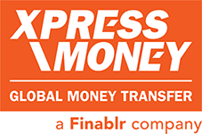 Remittance Services