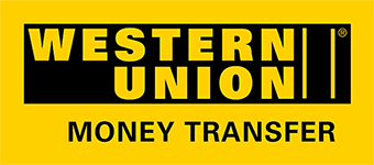 Remittance Services