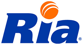 Remittance Services