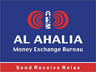 Remittance Services