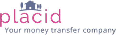 Remittance Services
