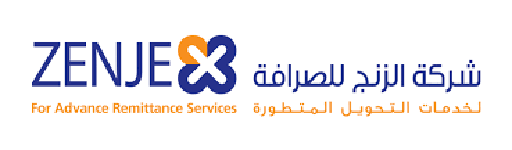 Remittance Services