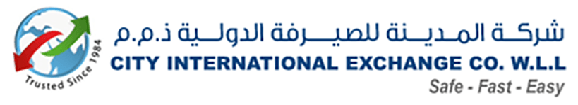 Remittance Services