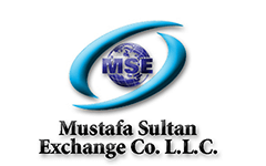 Remittance Services