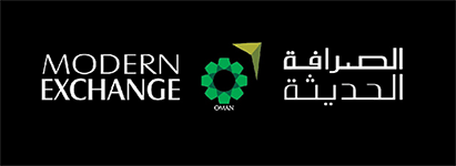 Remittance Services