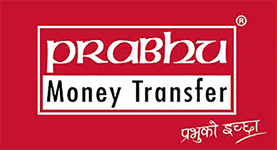 Remittance Services