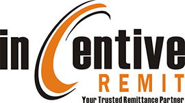 Remittance Services