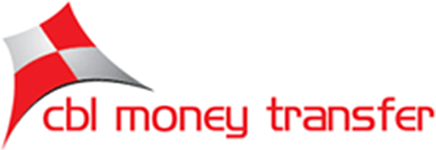 Remittance Services