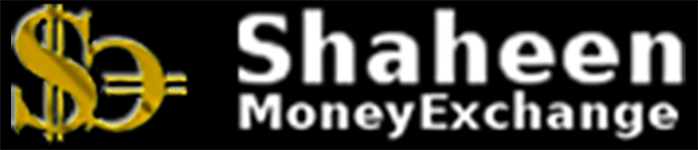 Remittance Services