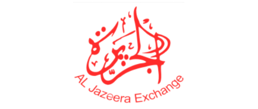 Remittance Services