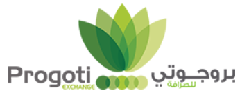 Remittance Services