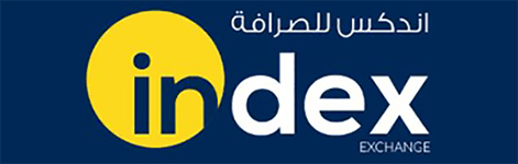 Remittance Services