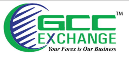 Remittance Services
