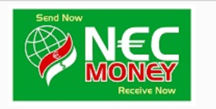 Remittance Services