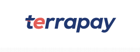 Remittance Services
