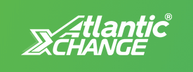Remittance Services