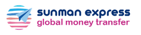 Remittance Services