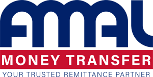 Remittance Services