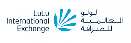 Remittance Services