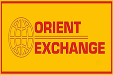 Remittance Services