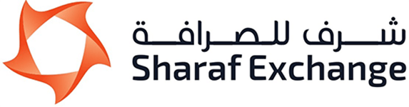 Remittance Services