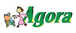 Agora