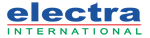 Electra International