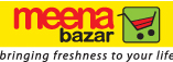 Meenabazar