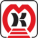 M. K. Electronics
