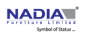 Nadia Furniture Ltd