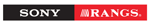 Rangs Electronics Ltd
