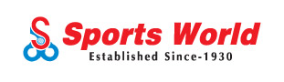 Sports World