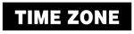 Time Zone