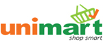Unimart