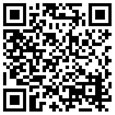 UCB-UPAY prepaid Card