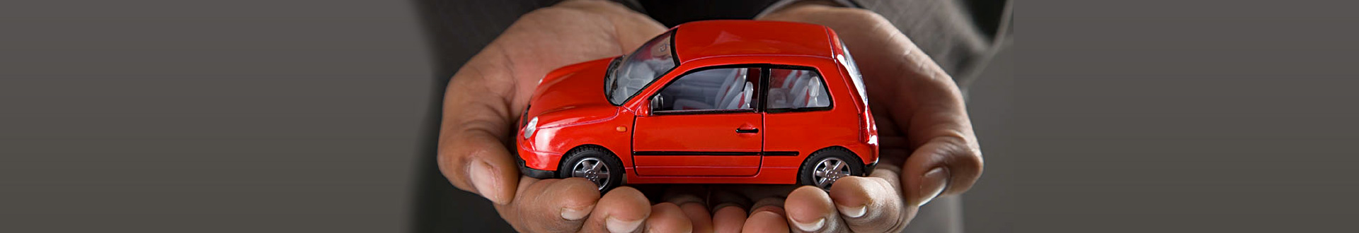 auto loan
