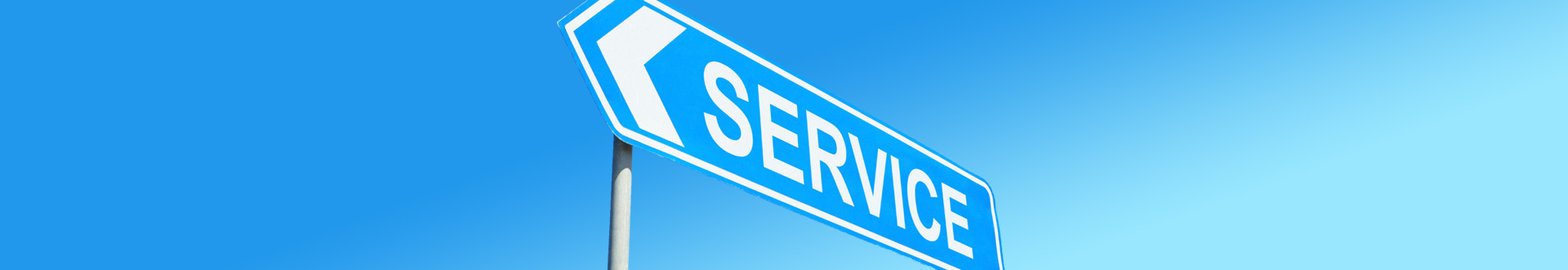 services