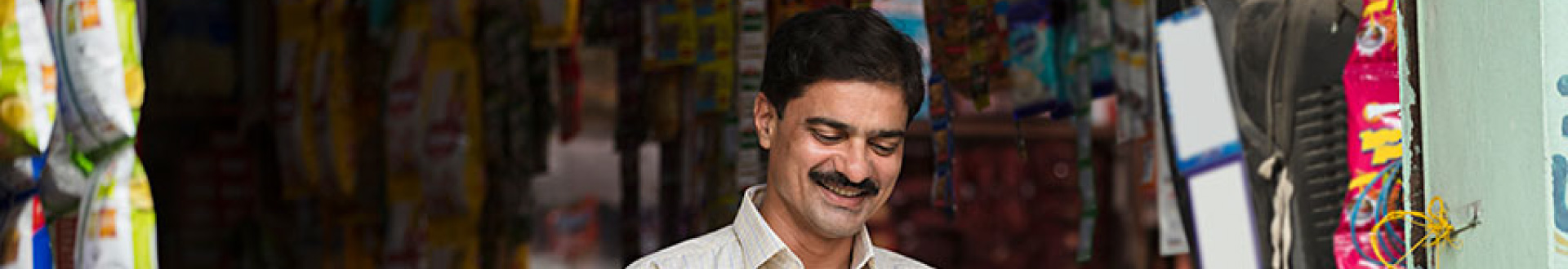 ucb-dhrubo